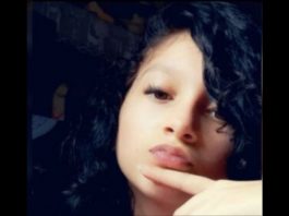 Adolescente de 14 anos está desaparecida desde o último sábado, em Joinville