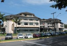 Seis instituições de Joinville serão beneficiadas com recursos das transações penais seis entidades