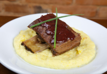 Festival Gastronômico de Joinville inicia na próxima terça-feira