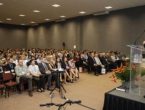 Edição do Meeting Comex deste ano é adiada para 2022 por conta da pandemia