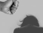 Santa Catarina registrou em média um feminicídio por semana em 2020