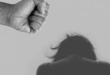 Santa Catarina registrou em média um feminicídio por semana em 2020