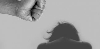 Santa Catarina registrou em média um feminicídio por semana em 2020 Santa Catarina registrou em média um feminicídio por semana em 2020