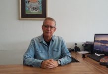 Morre Jorge Domingues, ex-presidente e atual superintendente da CDL Joinville