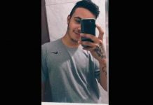 Jovem morre após engasgar com pedaço de carne no Planalto Norte de SC