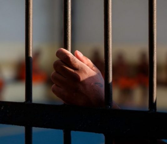 Justiça determina prisão preventiva de jovem acusado de matar a mãe, em Joinville