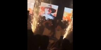 Vigilância Sanitária interdita casa de eventos de Joinville