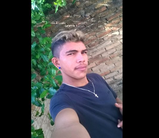 Homem morre esfaqueado no primeiro dia do ano após briga em Brusque