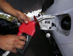 Petrobras aumenta preço da gasolina, diesel e gás de cozinha nas refinarias