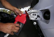 Petrobras aumenta preço da gasolina, diesel e gás de cozinha nas refinarias