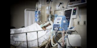 Covid-19: Governo de SC pede que cidades reforcem estoques de medicamentos