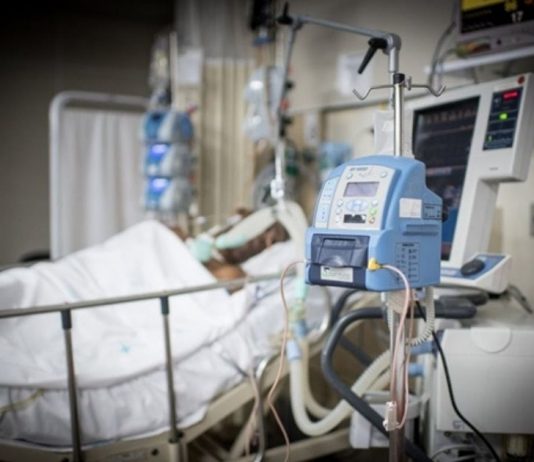 Covid-19: morador de Joinville entra na Justiça para conseguir leito de UTI, mas tem pedido negado