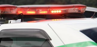 Criminoso morre de infarto após participar de latrocínio no Litoral Norte