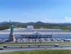 Grupo Havan atinge faturamento superior a R$ 10 bilhões e crescimento de 30% no lucro em 2020