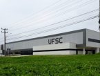 ufsc joinville