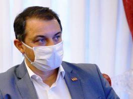 Impeachment: acusação aponta novas provas e testemunhas para julgamento de Moisés