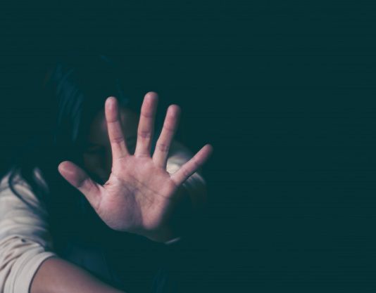 Homem é preso por estupro de vulnerável após investigação da Polícia Civil de Joinville