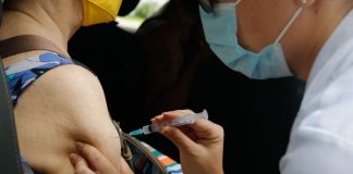 Anvisa aprova registro de vacina e de medicamento contra Covid-19