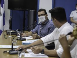 Comissão de educação volta a debater zoneamento escolar em Joinville