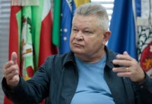 CPI do Rio Mathias: ex-prefeito de Joinville Udo Döhler é convocado para depor