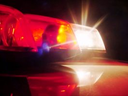 Discussão sobre venda de casa termina em tentativa de homicídio, em Jaraguá do Sul