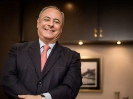 Empresa de Joinville compra startup de Florianópolis Empresa joinvilense Neogrid compra startup de Florianópolis