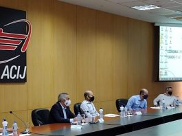 Entidades empresarias cobram agilidade na reforma da previdência dos servidores públicos de Joinville