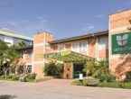 Univille lança cursos