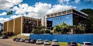 Fiesc e Fecomércio ingressam em ação judicial contra lockdown proposto pelo Ministério Público fiesc-e-fecomercio-ingressam-em-acao-judicial-contra-lockdown-proposto-pelo-ministerio-publico-fachada-fiesc-1068x580