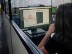governadora-de-sc-atende-pedido-de-entidades-empresariais-e-adia-regularizacao-do-blocoX