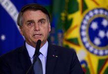 Governo Federal anuncia data para pagamento do auxilio emergencial