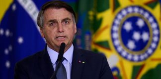 Governo Federal anuncia data para pagamento do auxilio emergencial