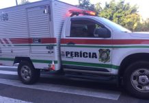 Homem desaparecido desde domingo é encontrado morto em meio a bananal no Cubatão