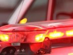 Homem é morto a tiros no Paranaguamirim