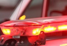 Homem é morto a tiros no Paranaguamirim