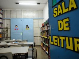 professoras-de-pre-escola-sao-condenadas-por-praticar-tortura-psicologica-para-castigar-bebes-no-oeste-dsc9248-1068x580