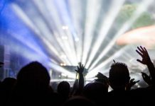 Restaurante de Barra Velha que estava promovendo festas em meio à pandemia é condenado