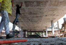 Sine abre mais de 375 vagas em Joinville e região