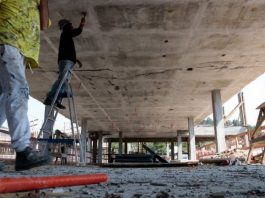 Sine abre mais de 375 vagas em Joinville e região