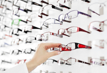 Saiba quais comércios podem funcionar neste fim de semana