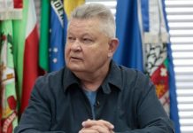 CPI do Rio Mathias: ex-prefeito Udo Döhler será ouvido nesta quarta-feira