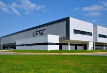 UFSC Joinville abre inscrições para Mestrado em Engenharia e Ciências Mecânicas