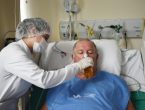 video-apos-quase-um-mes-na-uti-por-covid-19-blumenauense-pede-para-beber-cerveja-antes-de-voltar-pra-casa-whatsapp-image-2021-03-31-at-11.26.35-1068x580