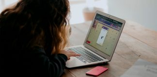 Whrilpool oferece curso sobre empreendedorismo a alunos de escolas públicas de Joinville
