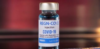 anvisa-autoriza-uso-emergencial-de-coquetel-contra-covid-19-remedio-covid-1068x580