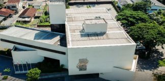 associacao empresarial de joinville arrecada-recursos-para-combater-a-covid-19-e-cobra-mais-acoes-do-estado