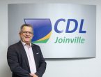 CDL Joinville fará posse virtual dos novos diretores nesta terça-feira