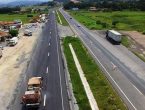 Comissão da Alesc inclui BR-280 na lista de rodovias que vão receber recursos estaduais