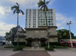Ipreville, Instituto de Previdência de Joinville