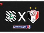 Figueirense x Joinville ao vivo na nona rodada do Catarinense 2021